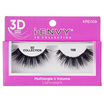 kpei109 front 1 1024x1024.jpg