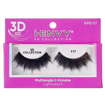 kpei117 front 1 1024x1024.jpg