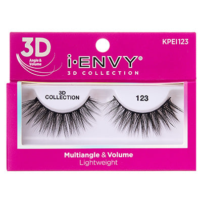 kpei123 front 1 1024x1024.jpg