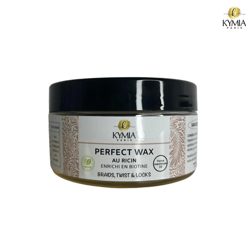 kymia perfect wax ricin 500ml.png