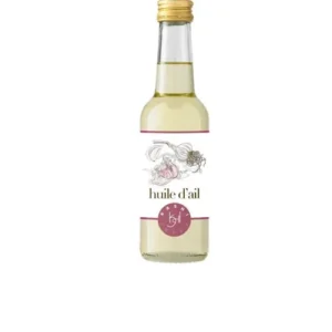 kashi 100 huile naturelle queue 250 ml 1.webp