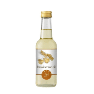 kashi 100 huiles naturelles encens 250 ml.png
