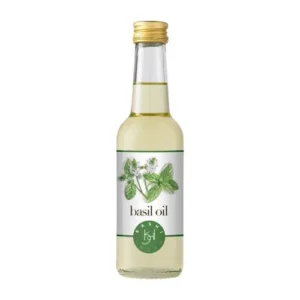 kashi 100 huile naturelle de basilic 250 ml.webp