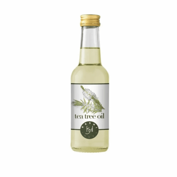 kashi 100 natural huile de darbre a the 250 ml 600x600 1.png