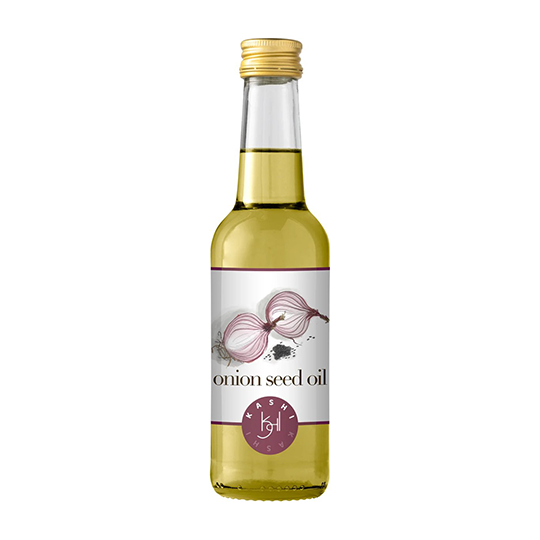 kashi 100 natural huile de graines doignon 250 ml 1.png