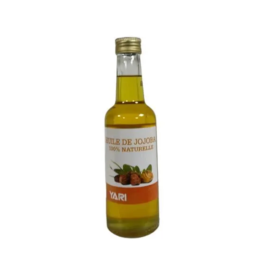 kashi 100 natural huile de jojoba 250 ml.png