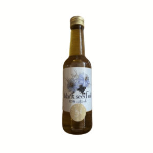 kashi 100 huiles naturelles de nigelle 250 ml 1 600x556 1.png