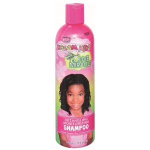 kidsolivemiracledetanglingshampoo.png