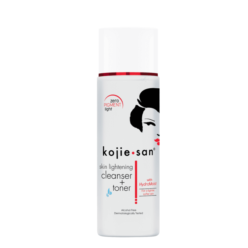 Kojie-San-Skin-Lightening-Cleanser-Toner-w-HydroMoist