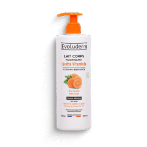 lait corps carotte vitaminée 500ml 800x800 1024x1024.png