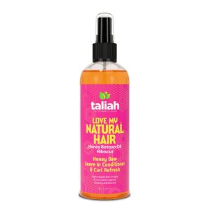 Leaveconditioner Curlrefresh12oz devant 1024x1024@2x.jpg