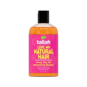 lmnhhoney dewyourrepleinningshampooo12oz plat 1024x1024@2x.jpg