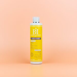 lait hydratant cheveux textures beaute insolente a01.jpg