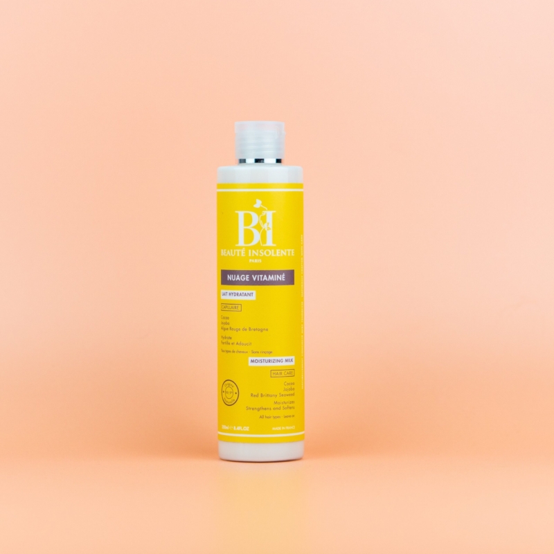 lait hydratant cheveux textures beaute insolente a01.jpg