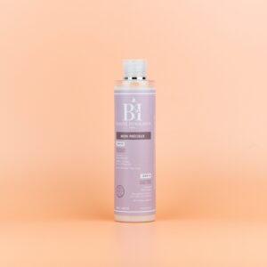 leave in cheveux textures beaute insolent a01.jpg