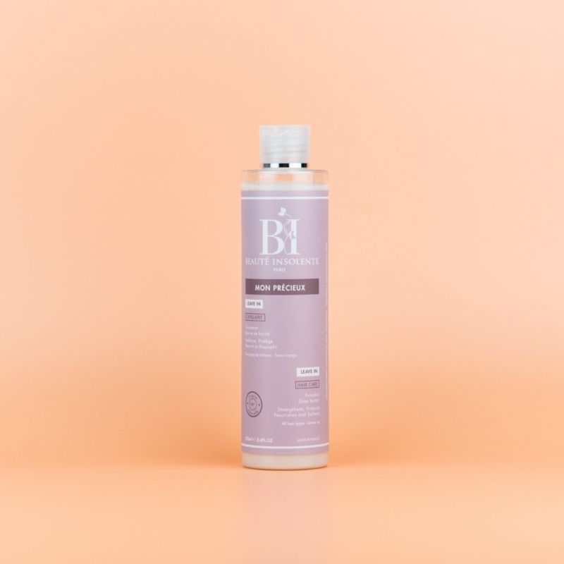 leave in cheveux textures beaute insolent a01.jpg