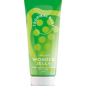limezestwonderjelly100ml 1512x.jpg