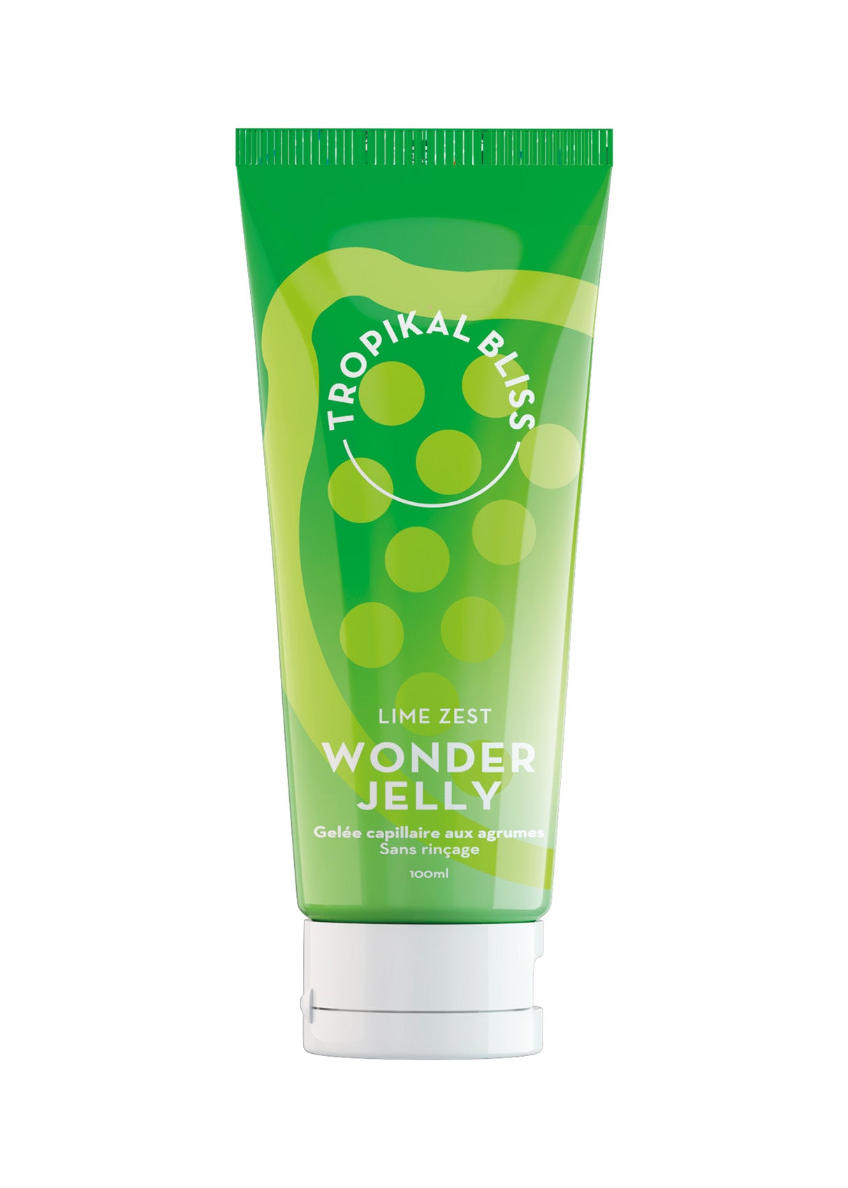 limezestwonderjelly100ml 1512x.jpg