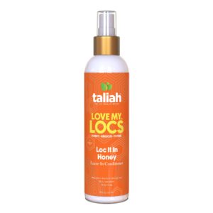 locitinhoneyinleaveconditioner8oz avant min 1024x1024@2x.jpg