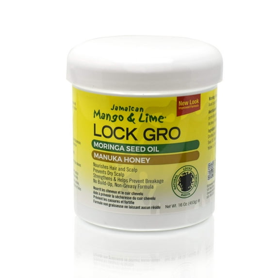 lock gro by jamaican mango lime 6oz hair care bd864c02 c9b9 4f33 9fd5 0dfdb148882e.904ecf619b5f1a4d86bbd382a1a5a6e0.jpeg