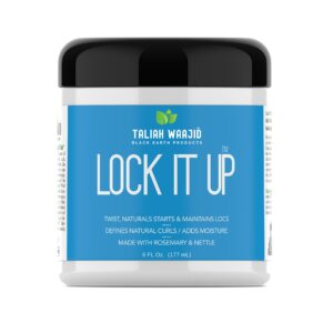 lock it up 6oz flat min 1024x1024@2x.jpg