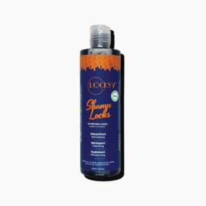 locksypouss shamplocks.jpg