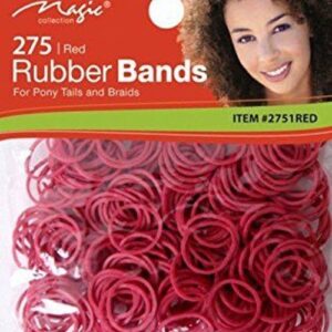 magique 275 bandes de caoutchouc rouge 2751 9f7e0f8d68.jpg