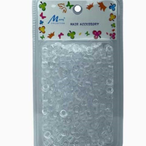 mchairaccessoryb500clear.jpg