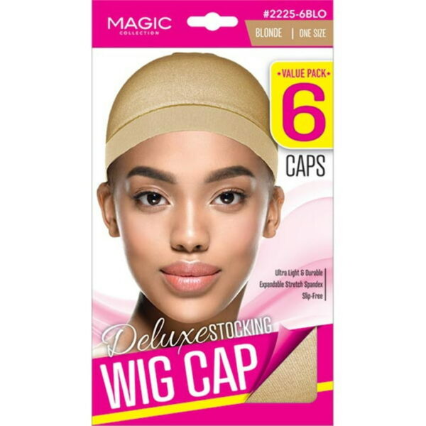 magic collection blonde deluxe stocking wig cap 6pcs 2225 6blo 6ec9830e 04b3 4a98 a716 0315a67abbbd.41ddaeb72fe57af73497ece1b3a970a7.jpeg