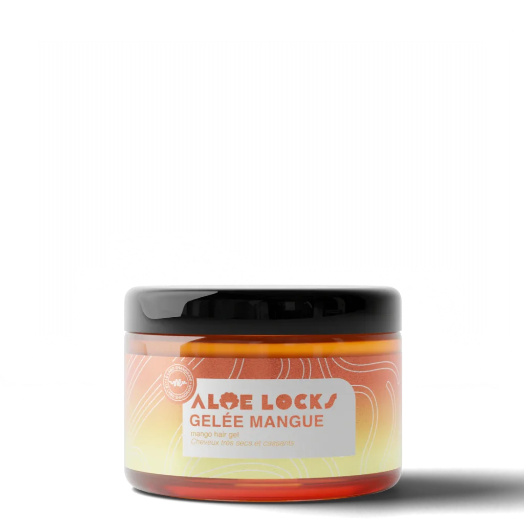 gel mangue