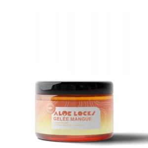 gel mangue