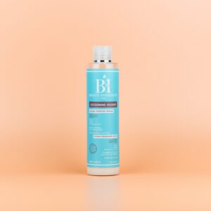 masque nutrition cheveux textures beaute insolente a01.jpg