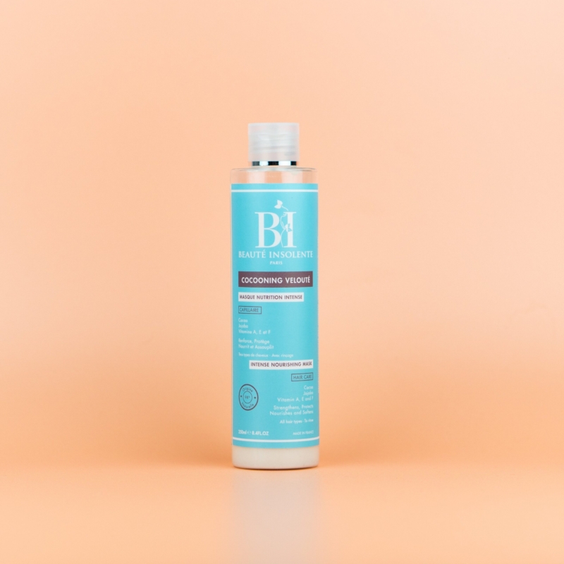 masque nutrition cheveux textures beaute insolente a01.jpg