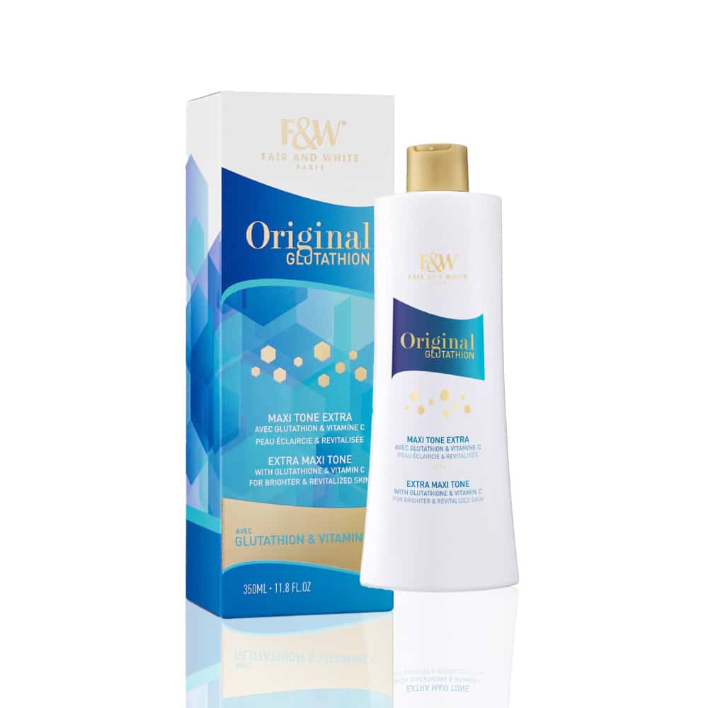 maxi tone extra with box.jpg