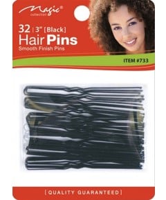 mc32sizehairpins.jpg