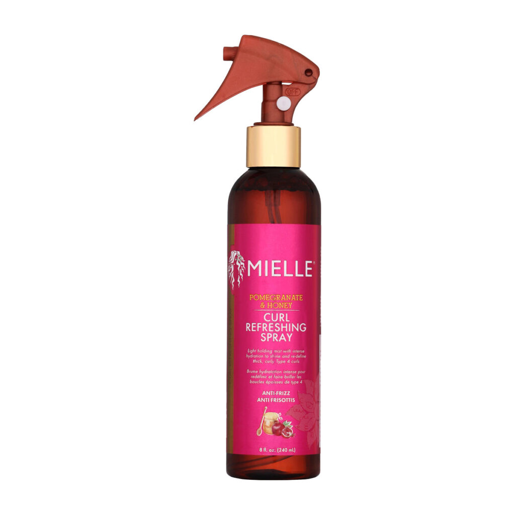 mielleorgnics colorfulblack curlrefreshingspray.jpg