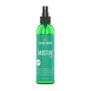 moisture clenz 8oz flat min 1024x1024@2x.jpg