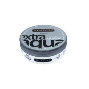 morfose extra aqua wax 175 ml min 460x552 1.jpg