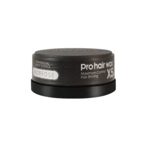 maximale contrôler les cheveux brillants x5 hommes 150 ml. min 460x552 1.jpg