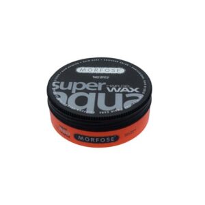 cire de morfose super aqua 175 ml min 460x552 1.jpg