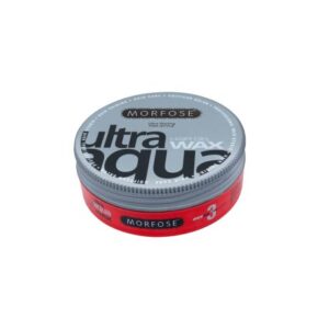 cire de morfose ultra aqua 175 ml min 460x552 1.jpg
