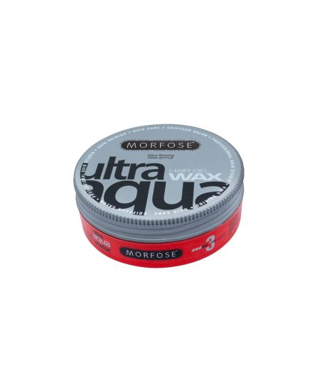 morfose ultra aqua wax 175 ml min 460x552 1.jpg