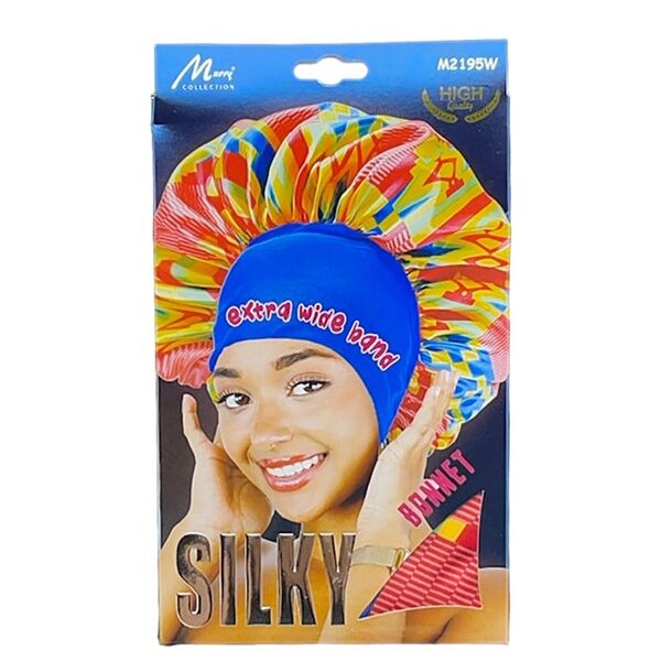 murrycollectionextrawidebandsilkybonnetm2195w.jpg