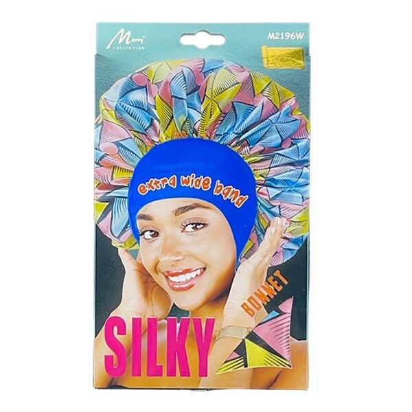 murrycollectionextrawidebandsilkybonnetm2196w.jpg