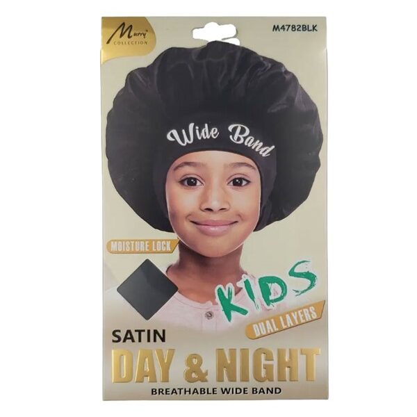 murrycollectionkidsduallayerssatindnnbreathablewideband.jpg