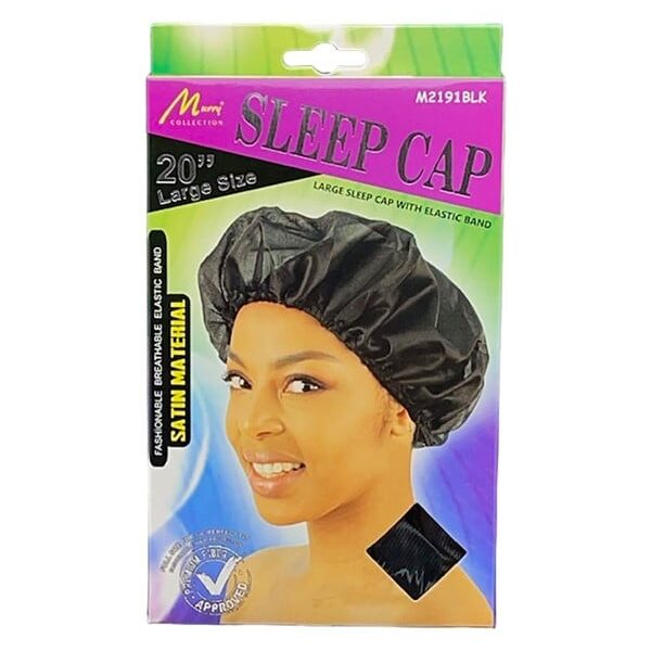 murrycollectionsleepcapm2191blk.jpg