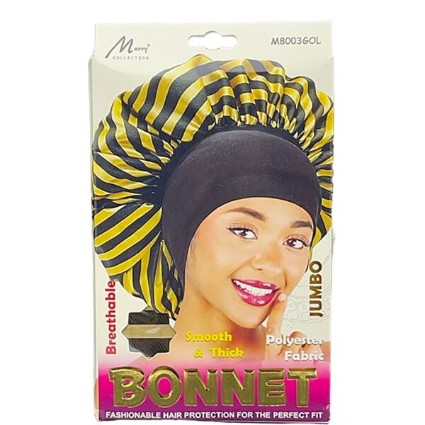 murrycollectionsmoothandthickbonnetm8003gol.jpg