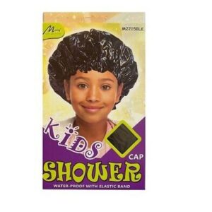 collection murry enfants douche bouchon noir m2215 blk 352409ee0b.jpg