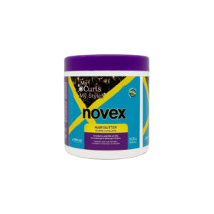 mycurlsbutterleave conditionneur 500g devant. jpg
