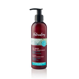 Kairly Paris Co-Wash - Anas Cosmetiques
